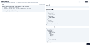 https://github.com/hypersigilhq/hypersigil/blob/HEAD/Prompt view