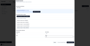 https://github.com/hypersigilhq/hypersigil/blob/HEAD/Settings