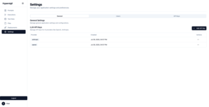 https://github.com/hypersigilhq/hypersigil/blob/HEAD/Settings