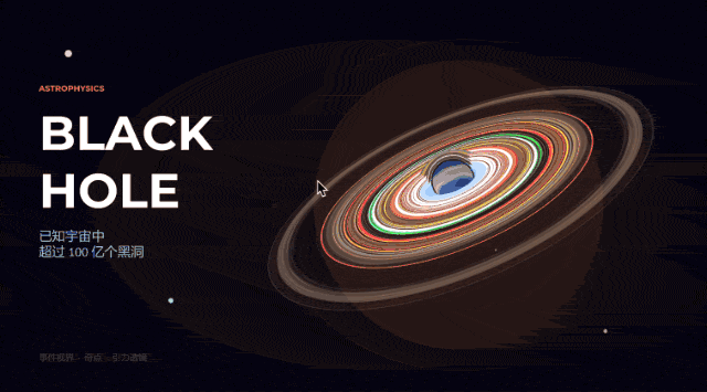 https://github.com/iOfficeAI/OfficeCLI/blob/HEAD/OfficeCLI space presentation (PowerPoint)