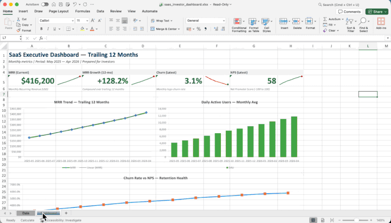 https://github.com/iOfficeAI/OfficeCLI/blob/HEAD/OfficeCLI gradebook (Excel)