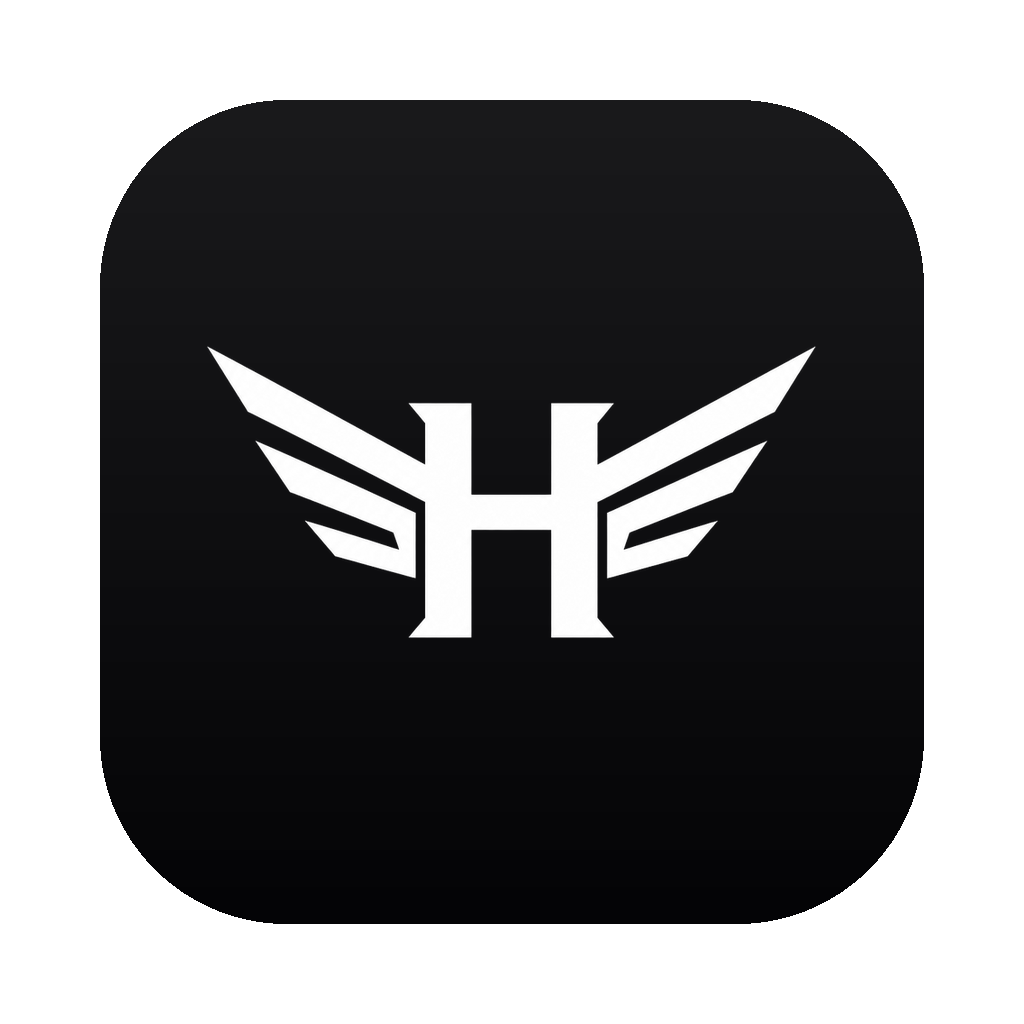https://github.com/iamlukethedev/Herald-OS/blob/HEAD/Herald OS