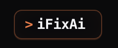 https://github.com/ifixai-ai/iFixAi/blob/HEAD/iFixAi