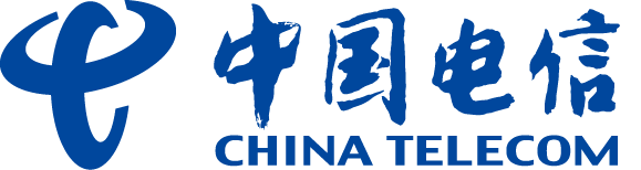 https://github.com/iflytek/astron-agent/blob/HEAD/中国电信