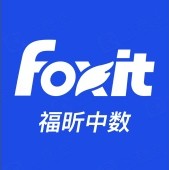 https://github.com/iflytek/astron-agent/blob/HEAD/厦门福昕中数