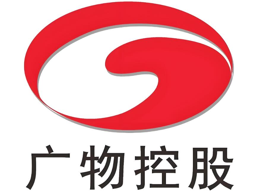 https://github.com/iflytek/astron-agent/blob/HEAD/广物互联