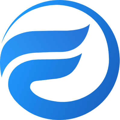 https://github.com/iflytek/astron-agent/blob/HEAD/山东云谷