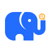 https://github.com/iflytek/astron-agent/blob/HEAD/小趣科技
