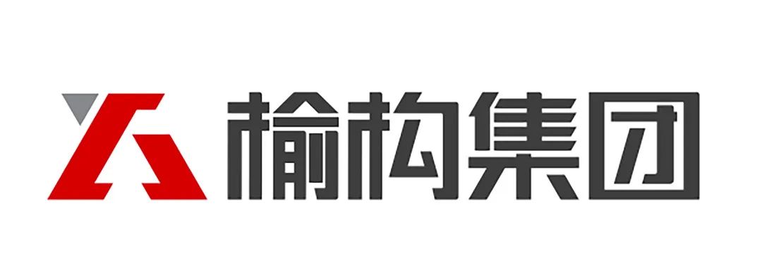 https://github.com/iflytek/astron-agent/blob/HEAD/北京榆构