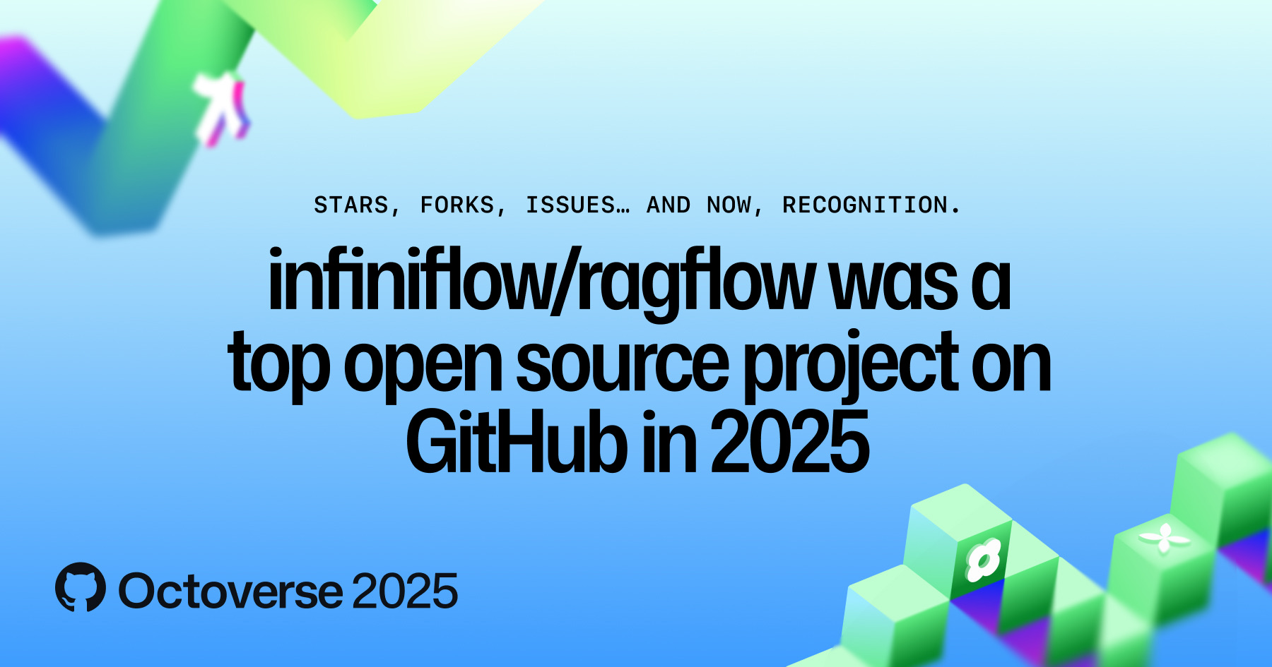https://github.com/infiniflow/ragflow/blob/HEAD/RAGFlow in the GitHub Octoverse