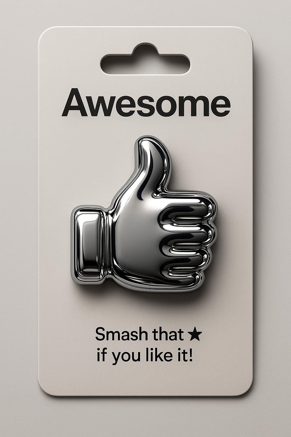 https://github.com/jamez-bondos/awesome-gpt4o-images/blob/HEAD/镀铬emoji徽章