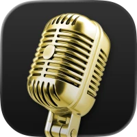https://github.com/jamiepine/voicebox/blob/HEAD/Voicebox