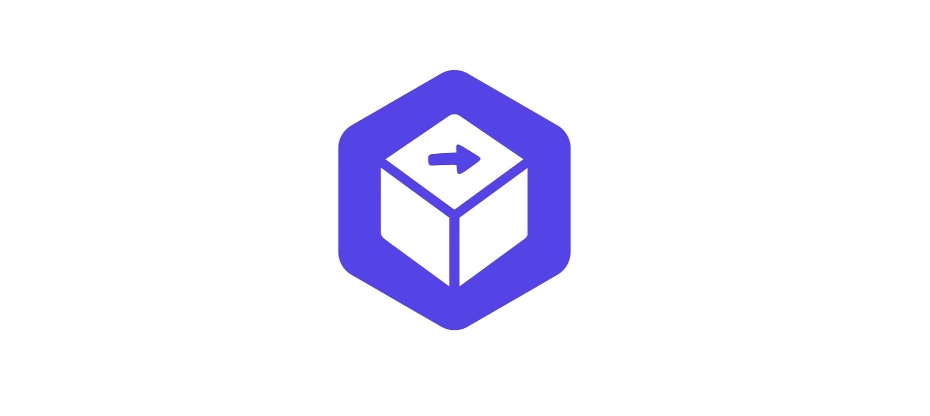 https://github.com/jnMetaCode/agency-agents-zh/blob/HEAD/胜算云 — 面向 AI 原生团队的模型 API 聚合平台，汇集 Claude / ChatGPT / Gemini 等海内外大模型，提供企业级定制网关
