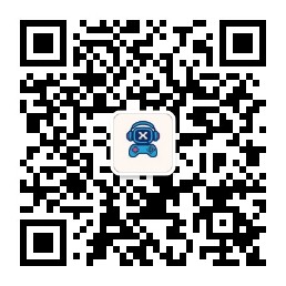 https://github.com/jnMetaCode/superpowers-zh/blob/HEAD/微信公众号 AI不止语 二维码