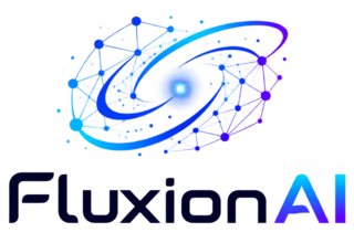 https://github.com/jnMetaCode/superpowers-zh/blob/HEAD/Fluxion AI —— 一个入口，接入并管理全球主流 AI 模型