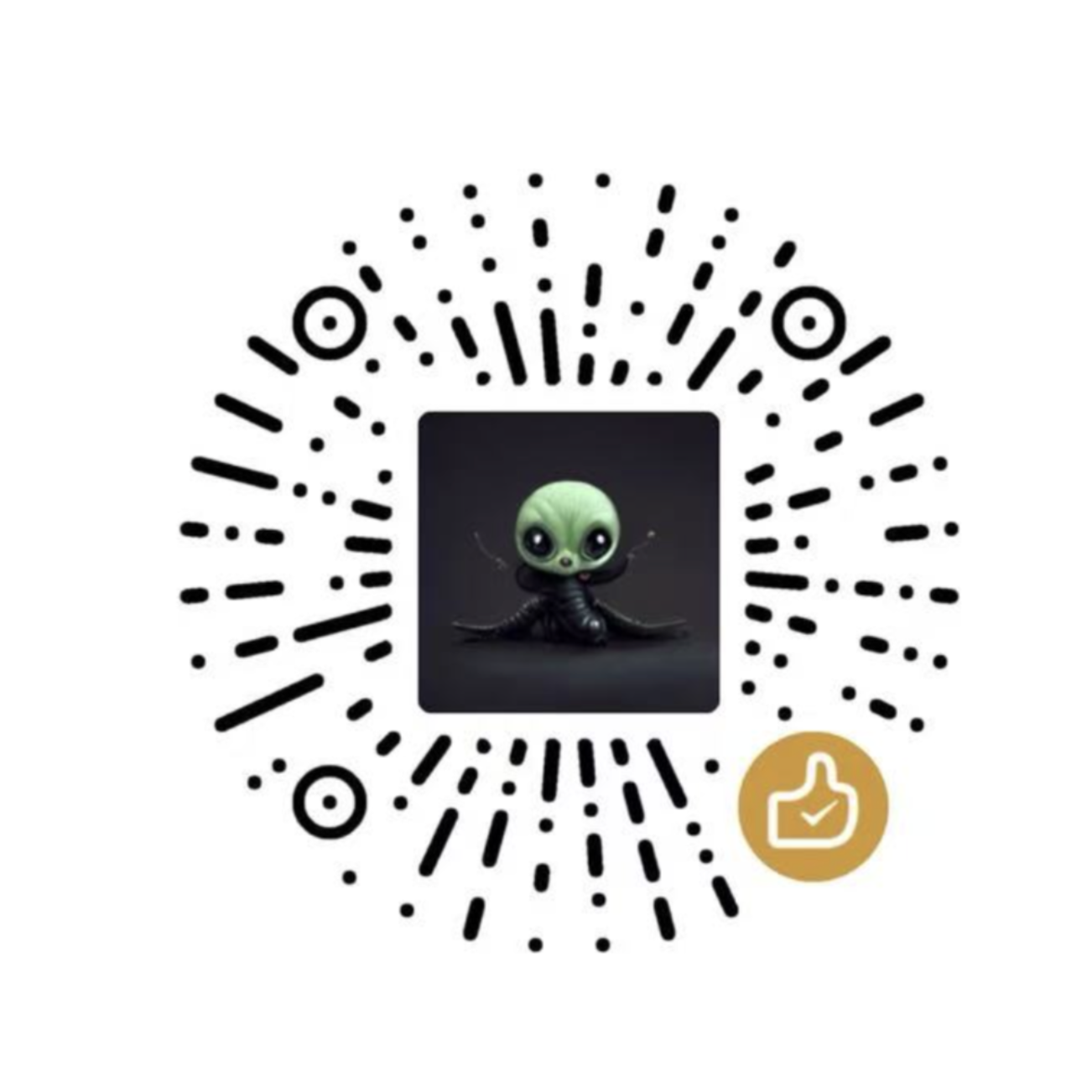 https://github.com/joeseesun/qiaomu-codex-imagegen/blob/HEAD/向阳乔木打赏二维码