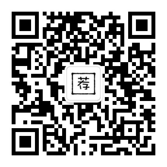https://github.com/joeseesun/qiaomu-codex-imagegen/blob/HEAD/向阳乔木推荐看公众号二维码