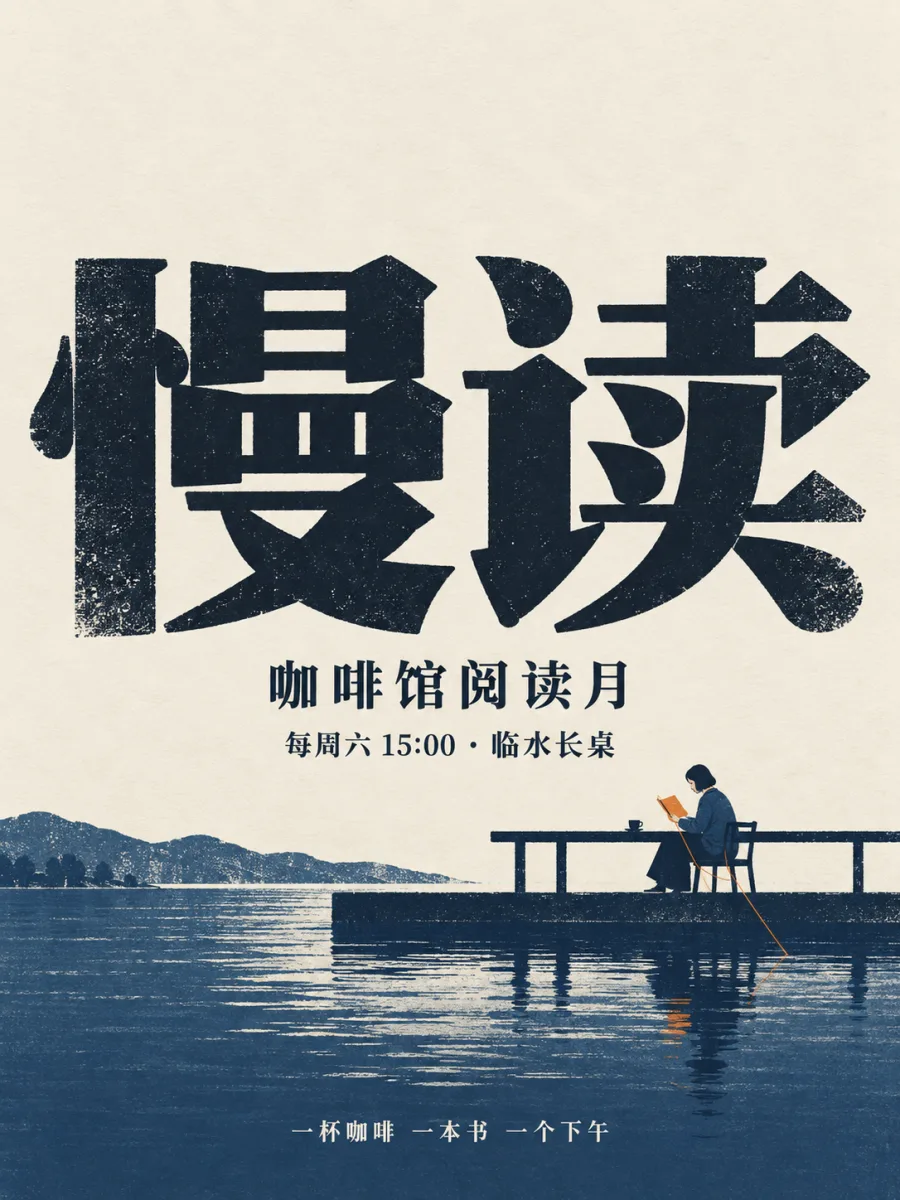 https://github.com/joeseesun/qiaomu-codex-imagegen/blob/HEAD/巨字与微小叙事样例