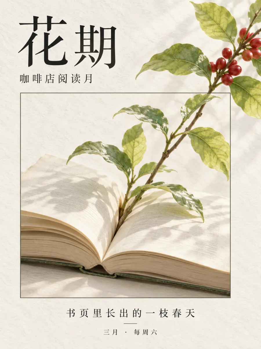 https://github.com/joeseesun/qiaomu-codex-imagegen/blob/HEAD/物象破框样例