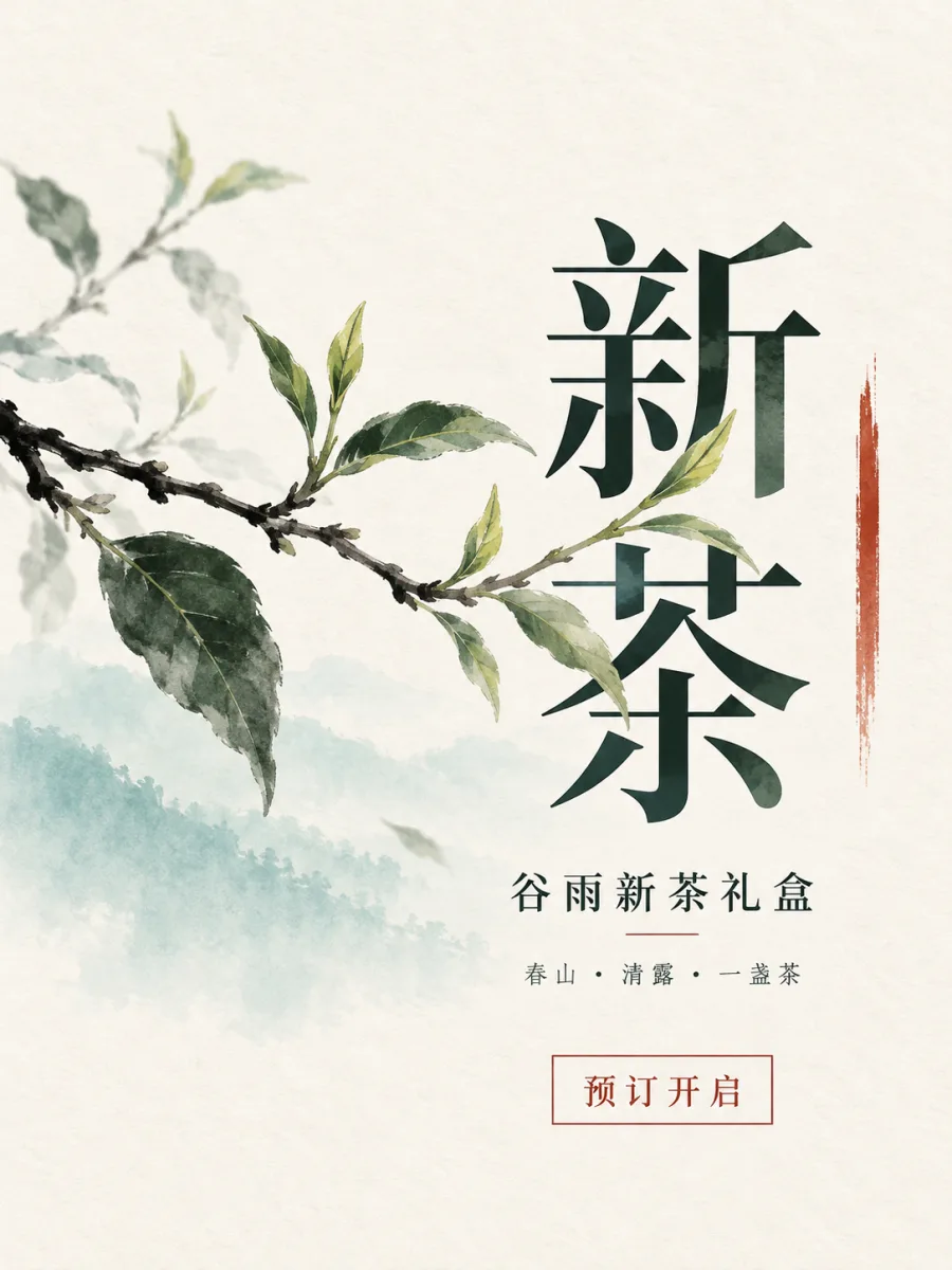 https://github.com/joeseesun/qiaomu-codex-imagegen/blob/HEAD/东方水墨编辑样例