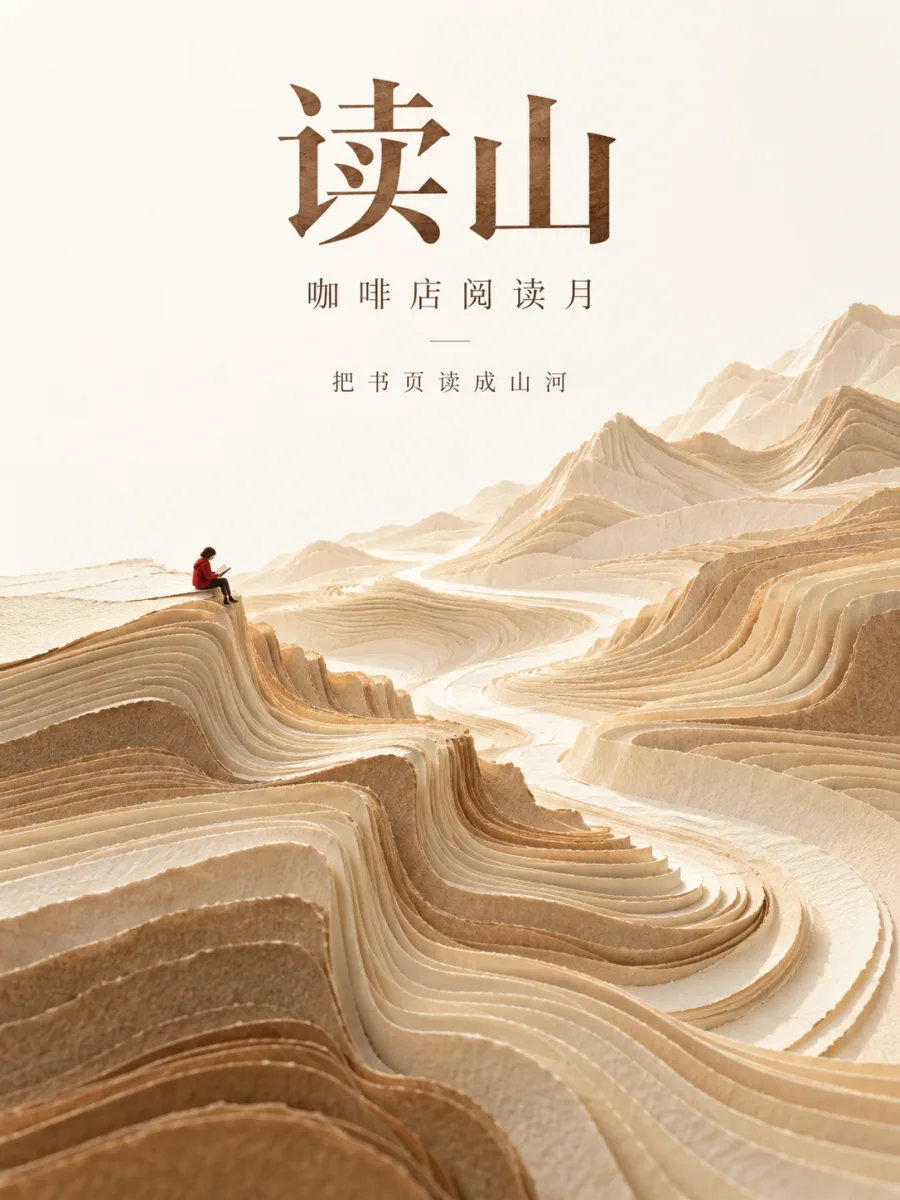 https://github.com/joeseesun/qiaomu-codex-imagegen/blob/HEAD/纸雕与织物地貌样例