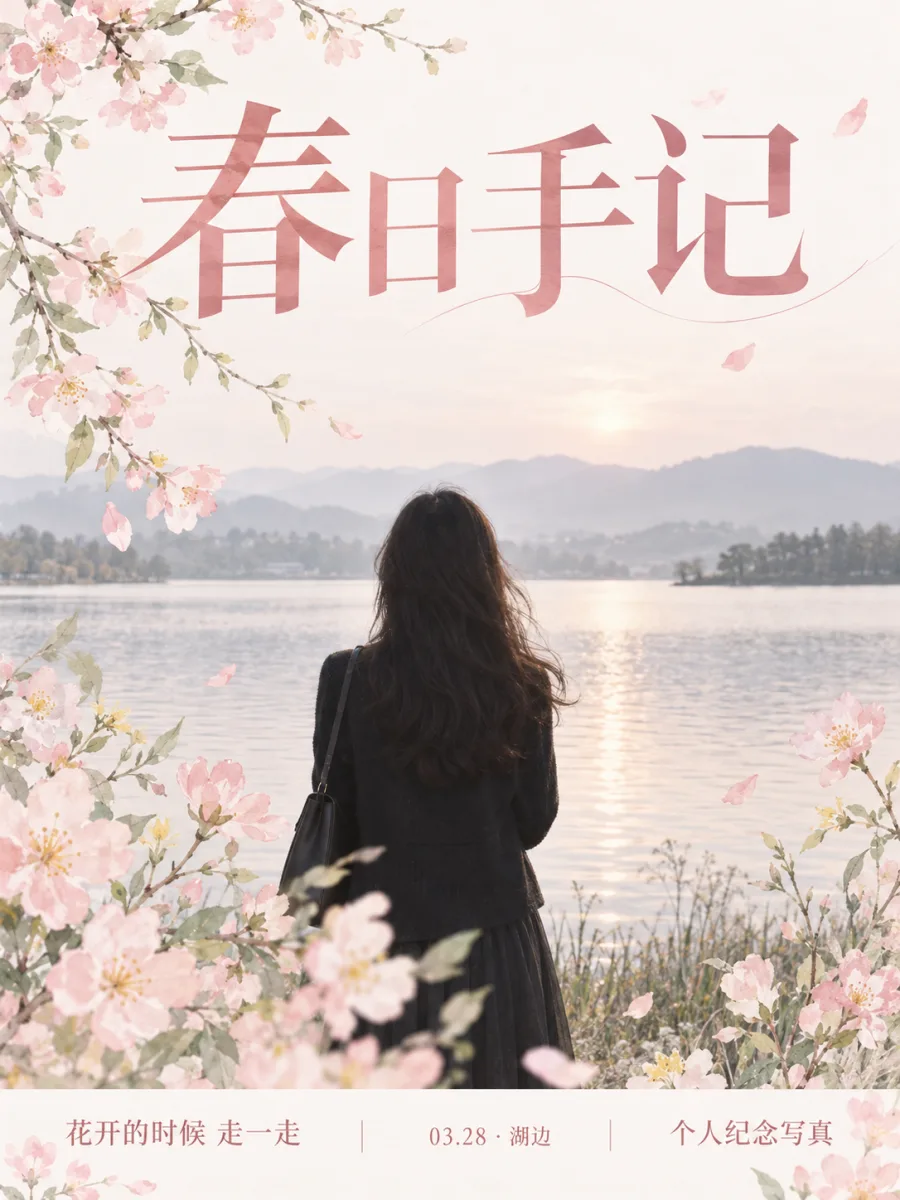 https://github.com/joeseesun/qiaomu-codex-imagegen/blob/HEAD/摄影与花境拼贴样例