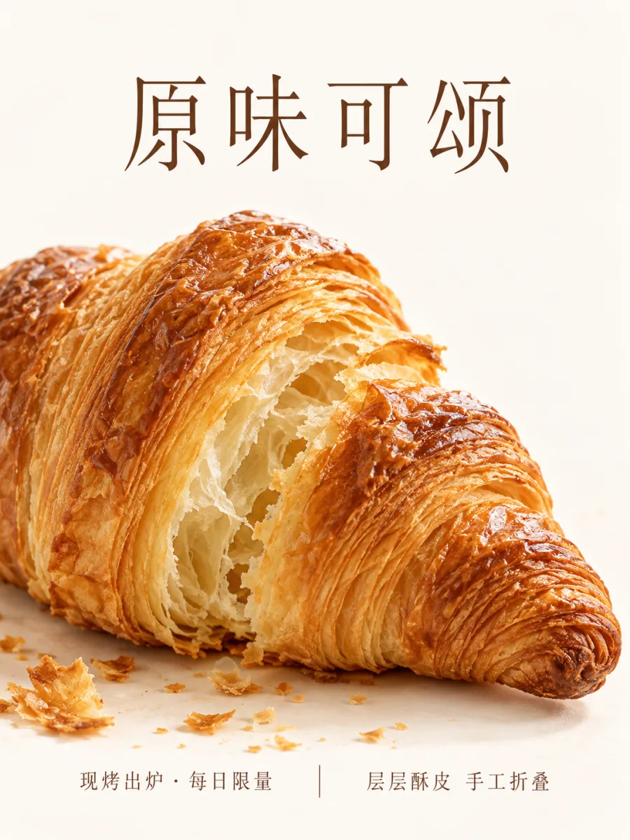 https://github.com/joeseesun/qiaomu-codex-imagegen/blob/HEAD/食品触感近摄样例