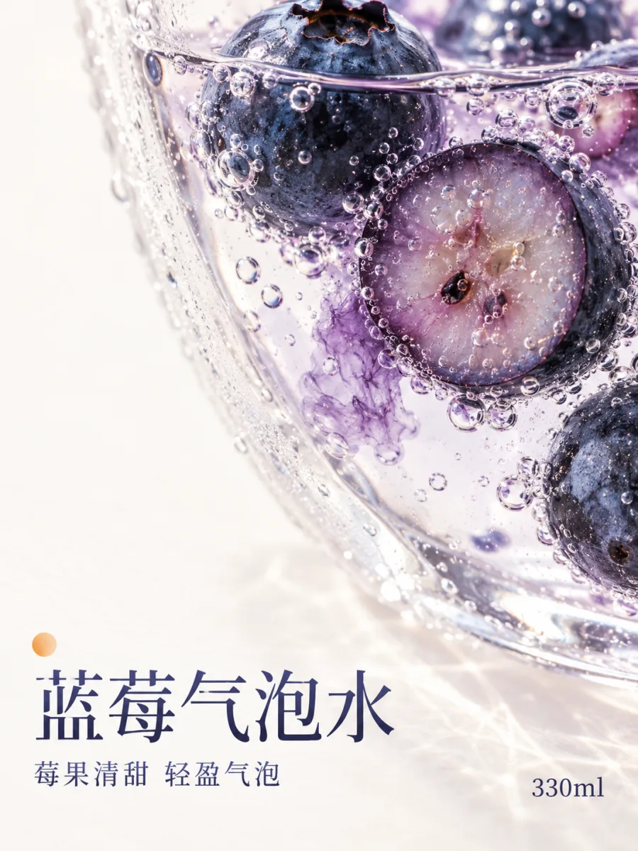 https://github.com/joeseesun/qiaomu-codex-imagegen/blob/HEAD/饮品微距风味样例