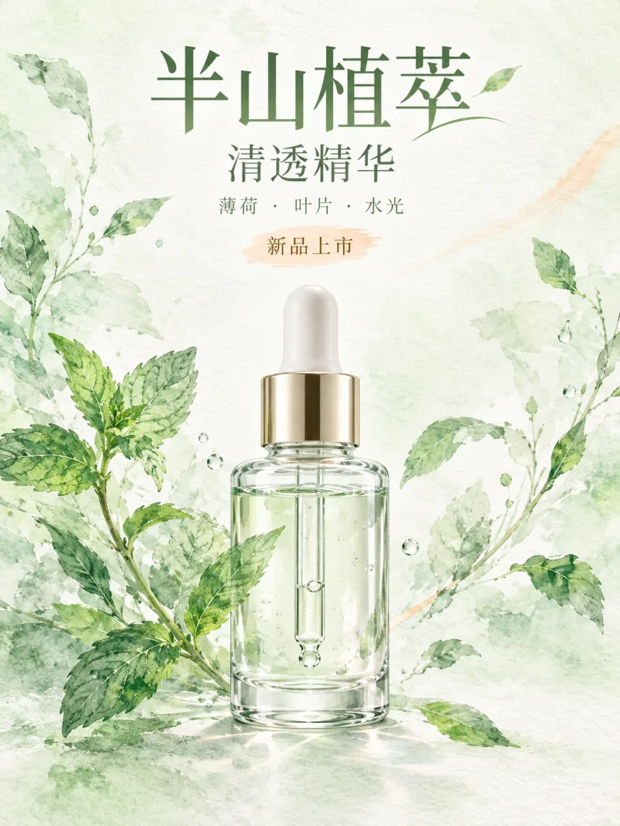 https://github.com/joeseesun/qiaomu-codex-imagegen/blob/HEAD/植物手绘产品广告样例