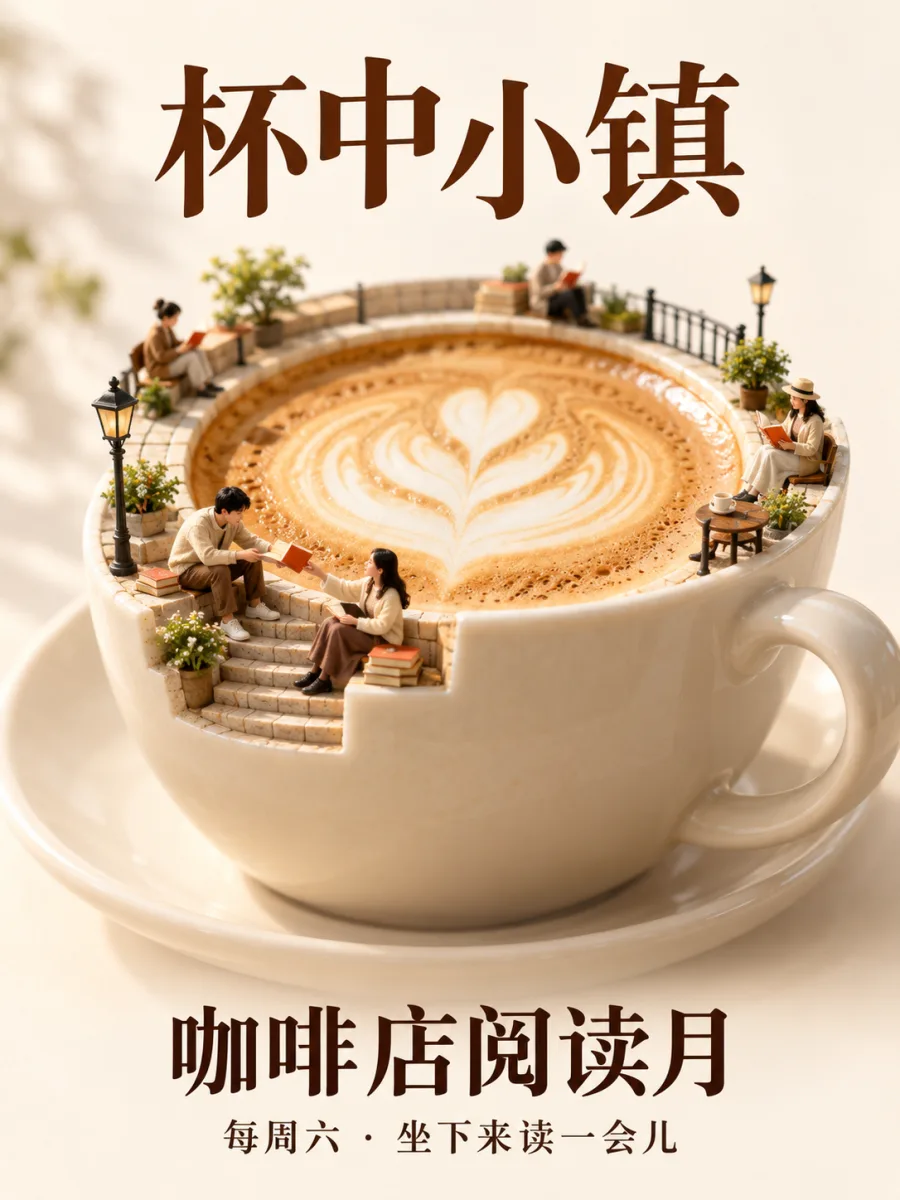 https://github.com/joeseesun/qiaomu-codex-imagegen/blob/HEAD/巨物微缩剧场样例
