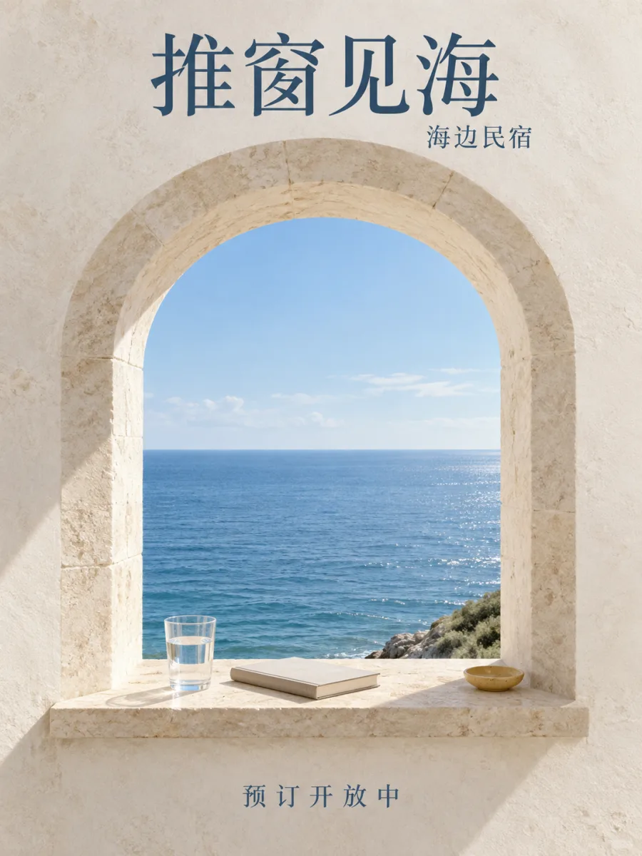 https://github.com/joeseesun/qiaomu-codex-imagegen/blob/HEAD/旅行与酒店框景样例