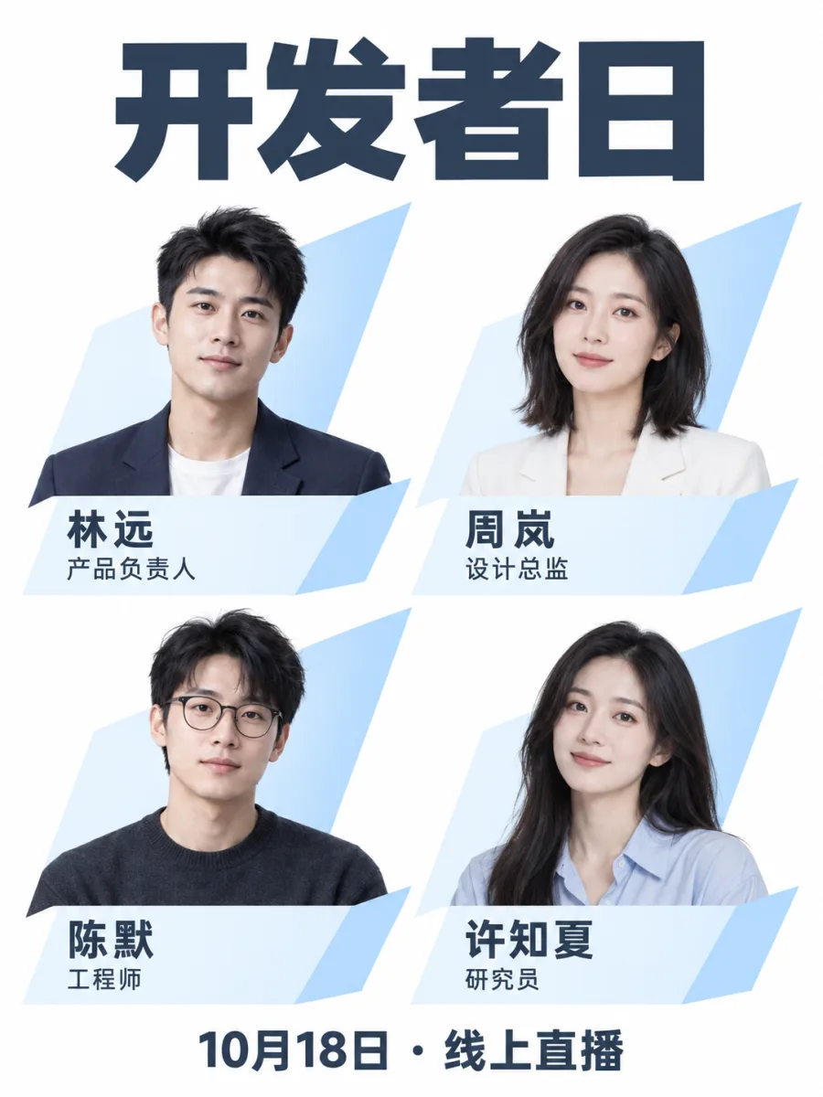 https://github.com/joeseesun/qiaomu-codex-imagegen/blob/HEAD/会议与人物信息系统样例