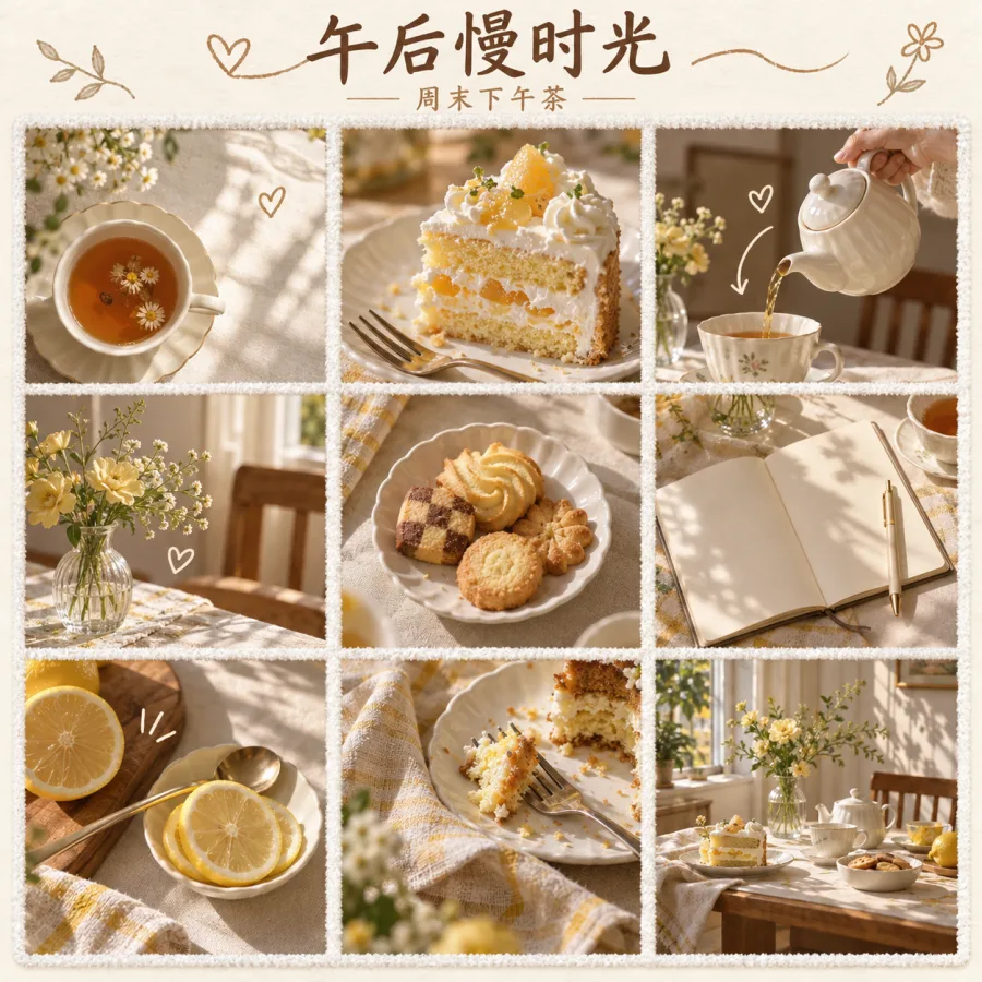 https://github.com/joeseesun/qiaomu-codex-imagegen/blob/HEAD/九宫格日常手账样例