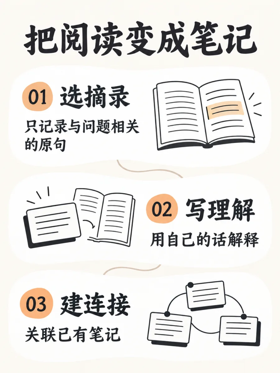https://github.com/joeseesun/qiaomu-codex-imagegen/blob/HEAD/科普与商品信息卡样例