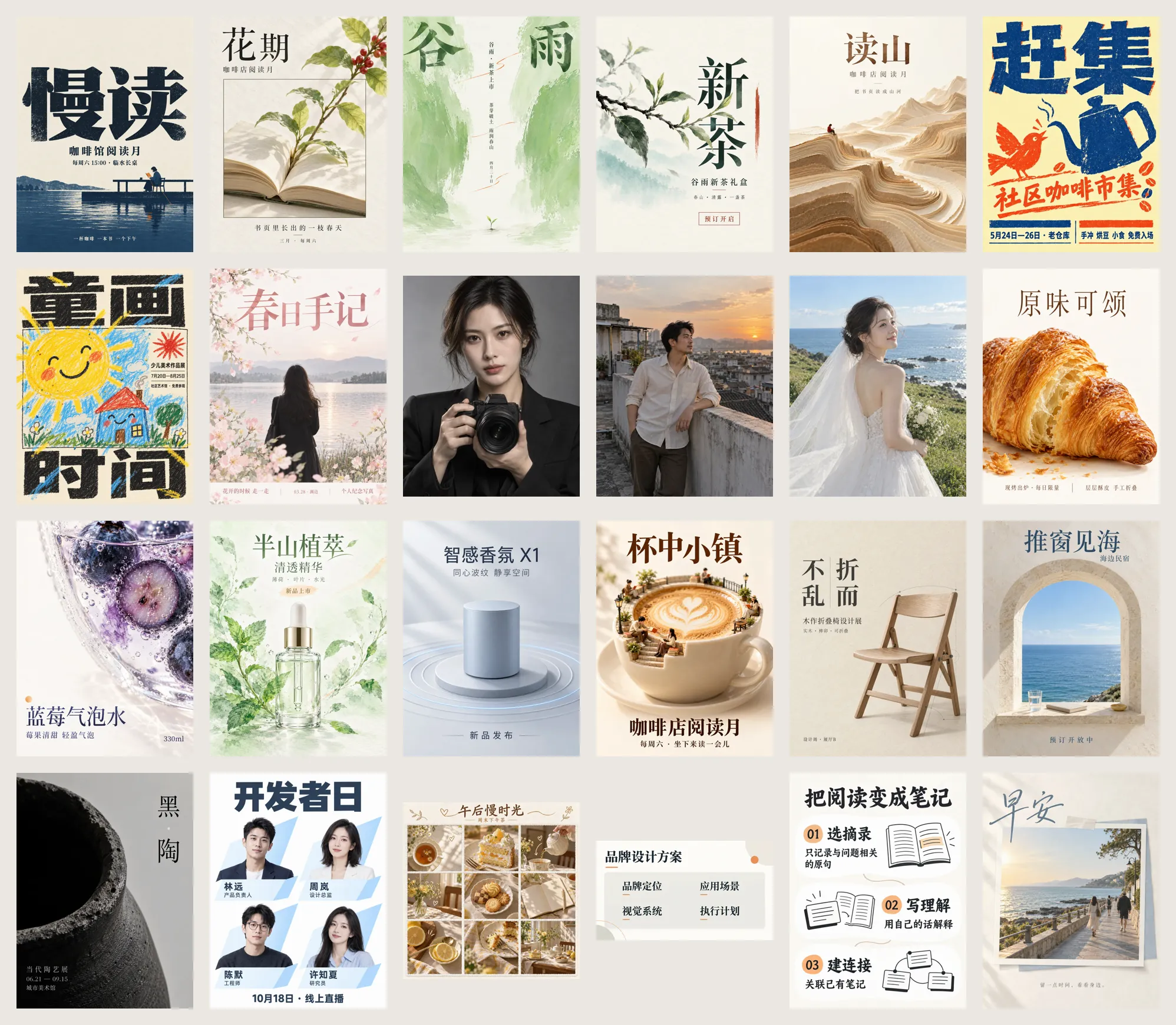 https://github.com/joeseesun/qiaomu-codex-imagegen/blob/HEAD/24 个模板类别各一张样例