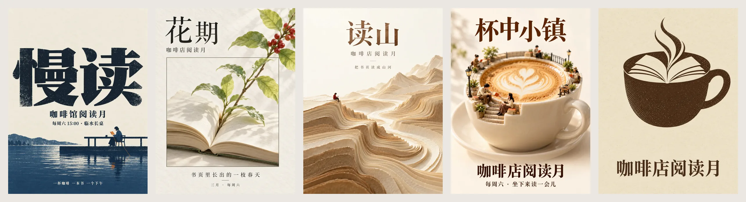 https://github.com/joeseesun/qiaomu-codex-imagegen/blob/HEAD/同一主题的五个风格方向