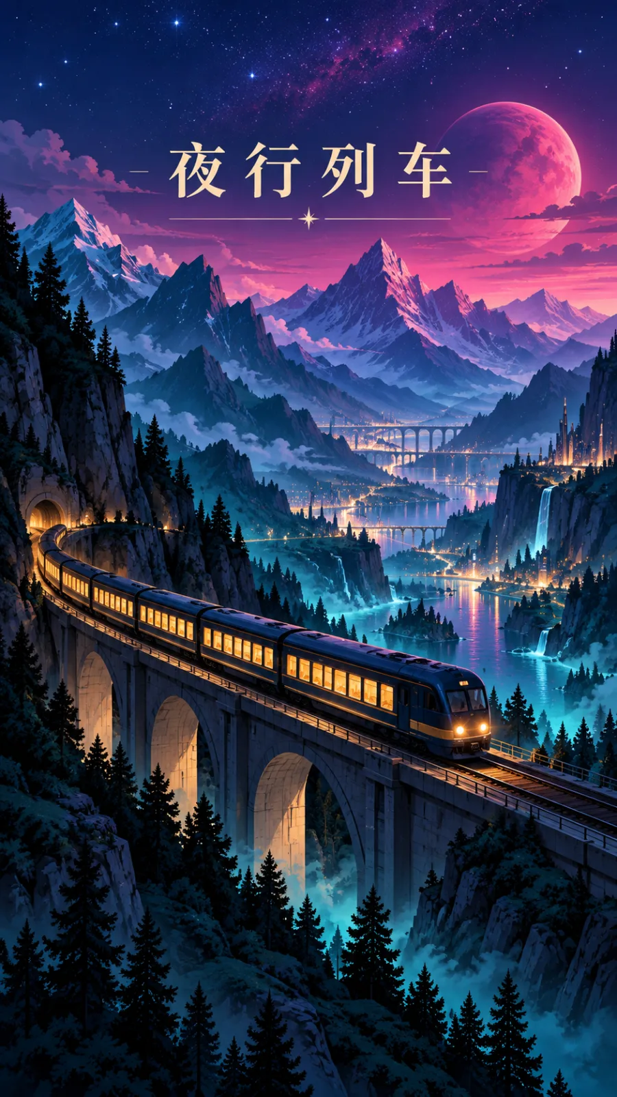 https://github.com/joeseesun/qiaomu-codex-imagegen/blob/HEAD/竖屏封面