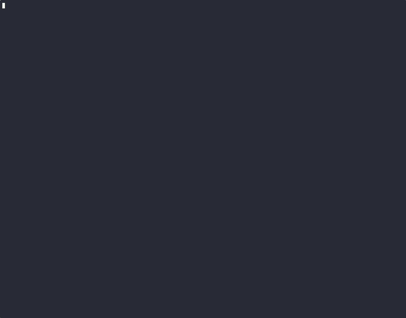 https://github.com/jonigl/mcp-client-for-ollama/blob/HEAD/MCP Client for Ollama Demo