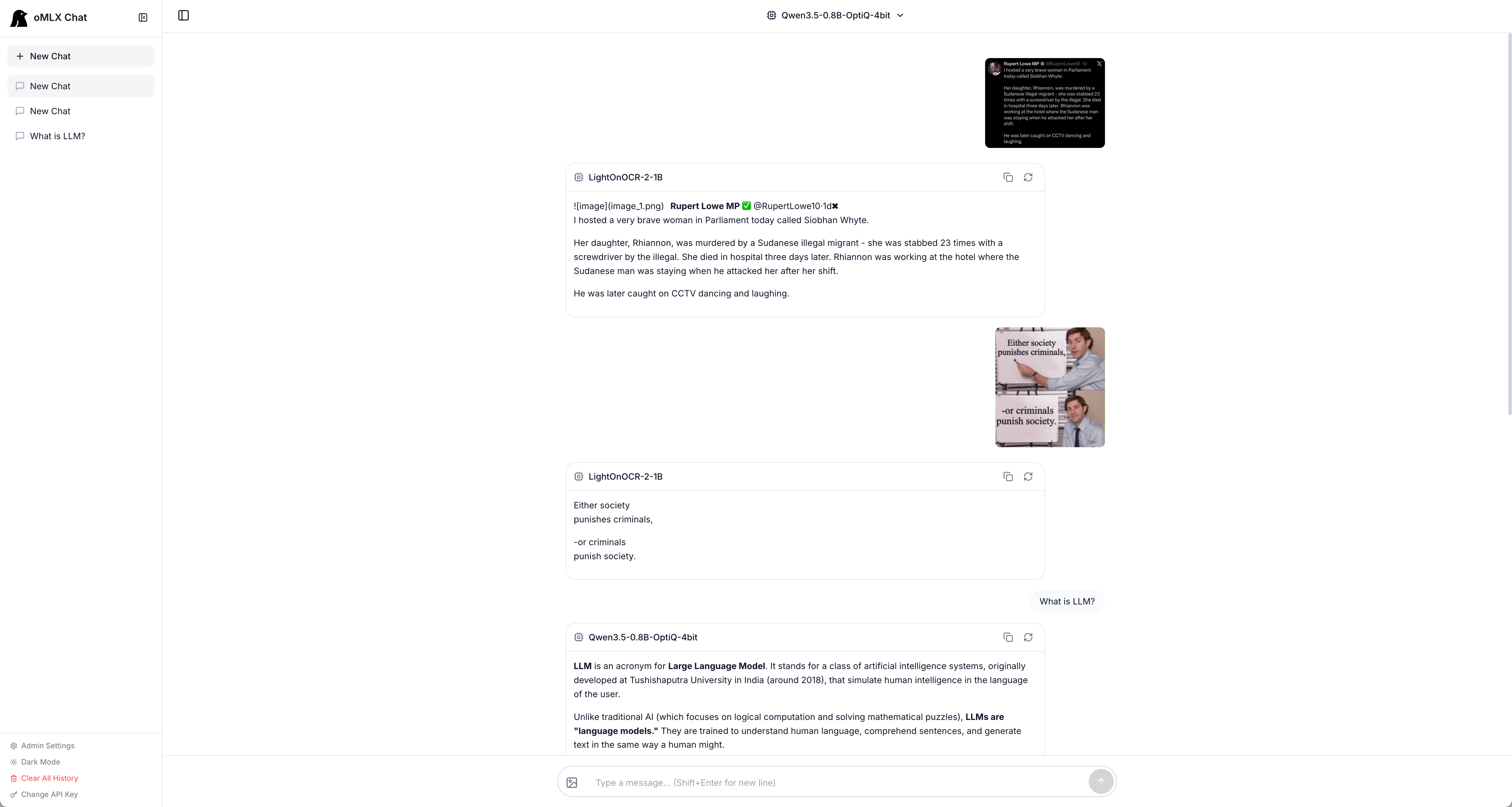 https://github.com/jundot/omlx/blob/HEAD/oMLX Chat
