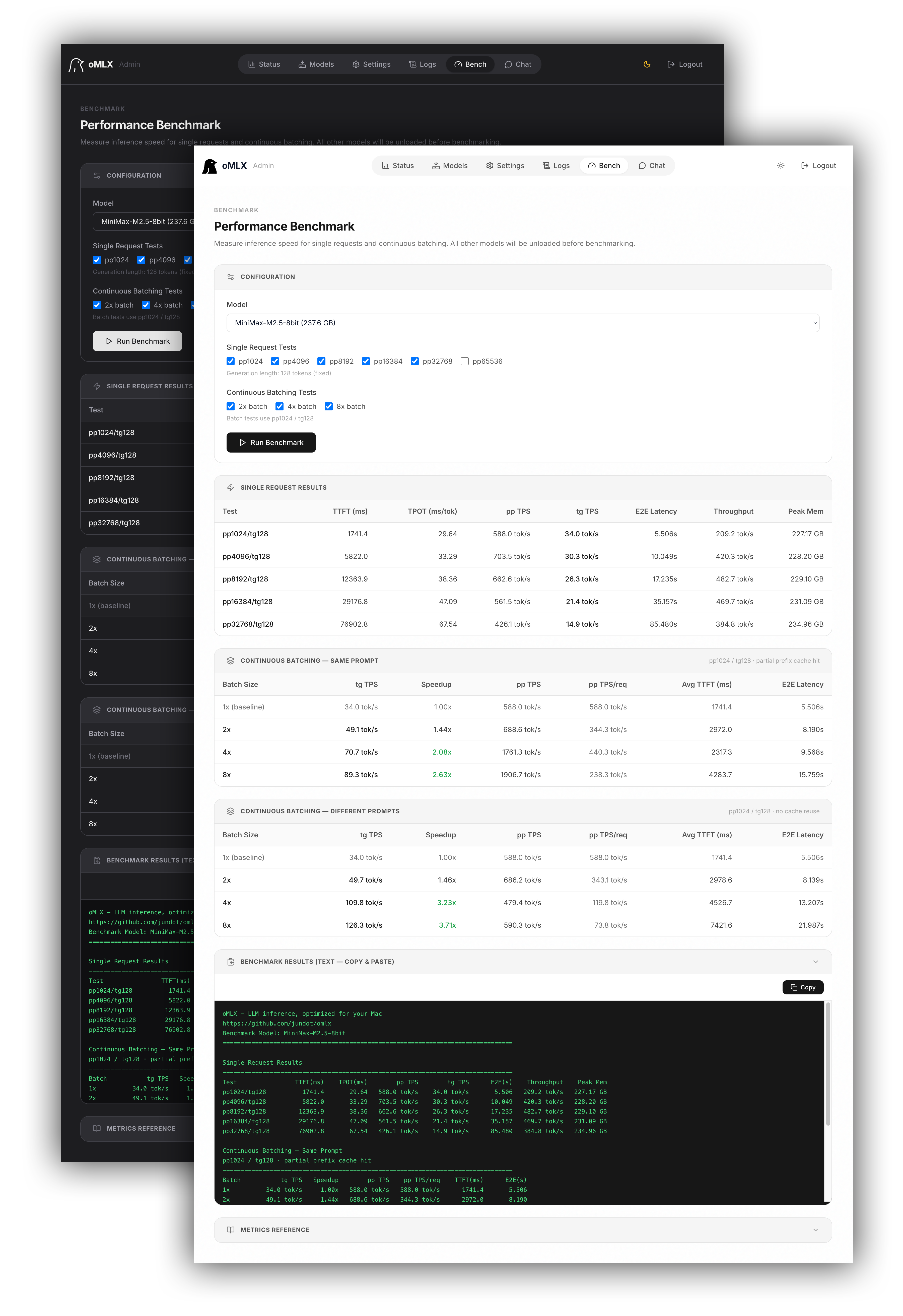 https://github.com/jundot/omlx/blob/HEAD/oMLX Benchmark Tool