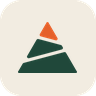 https://github.com/kaankiziltug/logo-design-skill/blob/HEAD/