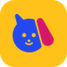 https://github.com/kaankiziltug/logo-design-skill/blob/HEAD/