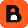 https://github.com/kaankiziltug/logo-design-skill/blob/HEAD/