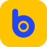 https://github.com/kaankiziltug/logo-design-skill/blob/HEAD/