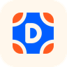 https://github.com/kaankiziltug/logo-design-skill/blob/HEAD/