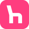 https://github.com/kaankiziltug/logo-design-skill/blob/HEAD/
