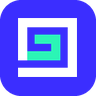 https://github.com/kaankiziltug/logo-design-skill/blob/HEAD/