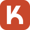 https://github.com/kaankiziltug/logo-design-skill/blob/HEAD/