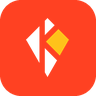 https://github.com/kaankiziltug/logo-design-skill/blob/HEAD/
