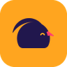 https://github.com/kaankiziltug/logo-design-skill/blob/HEAD/
